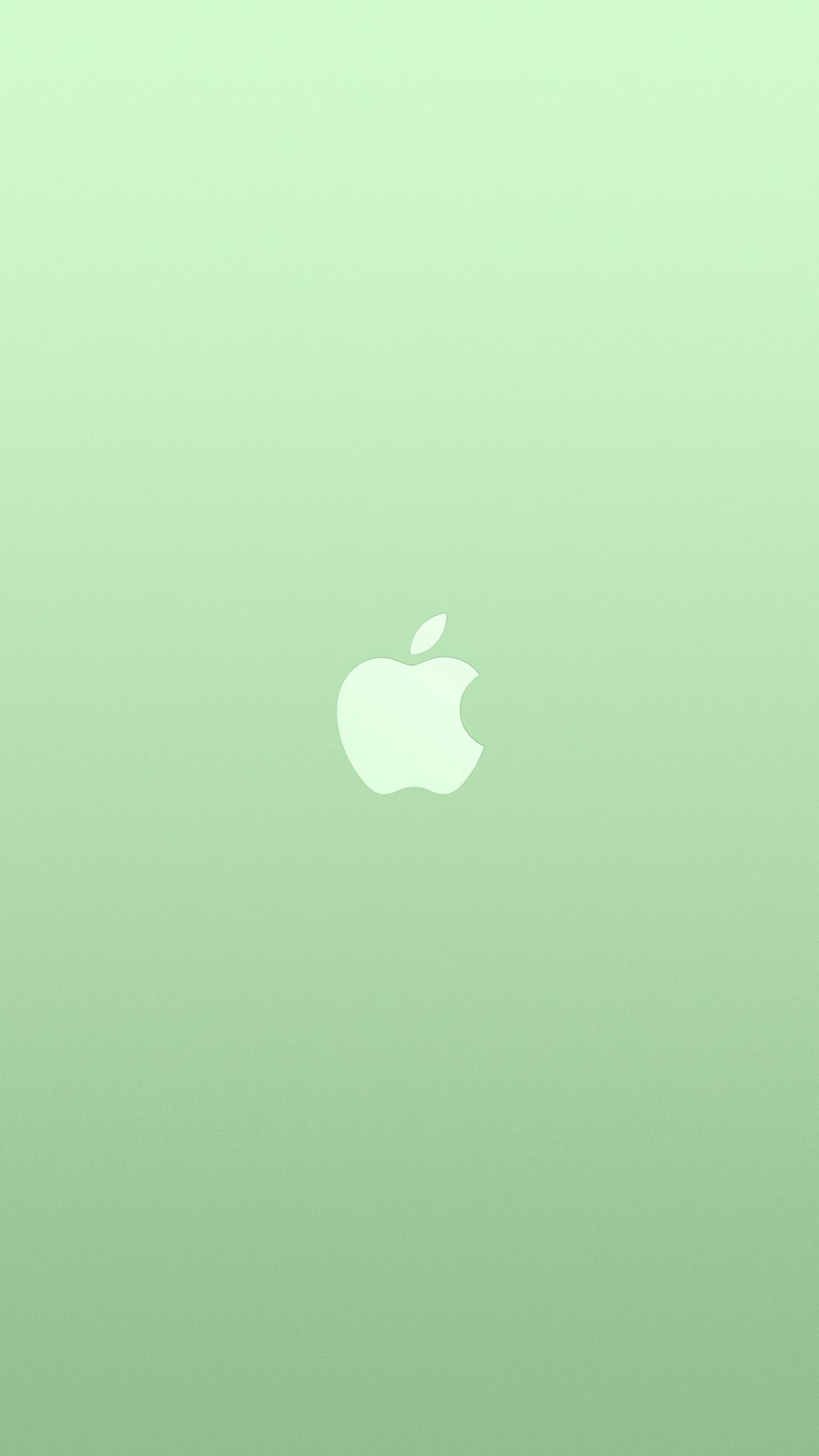 iPhone7 wallpaper. logo apple