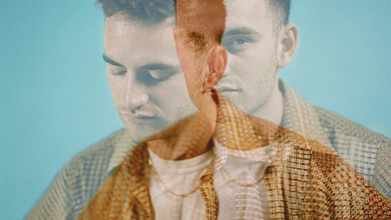 Tom Misch Wallpapers Wallpaper Cave