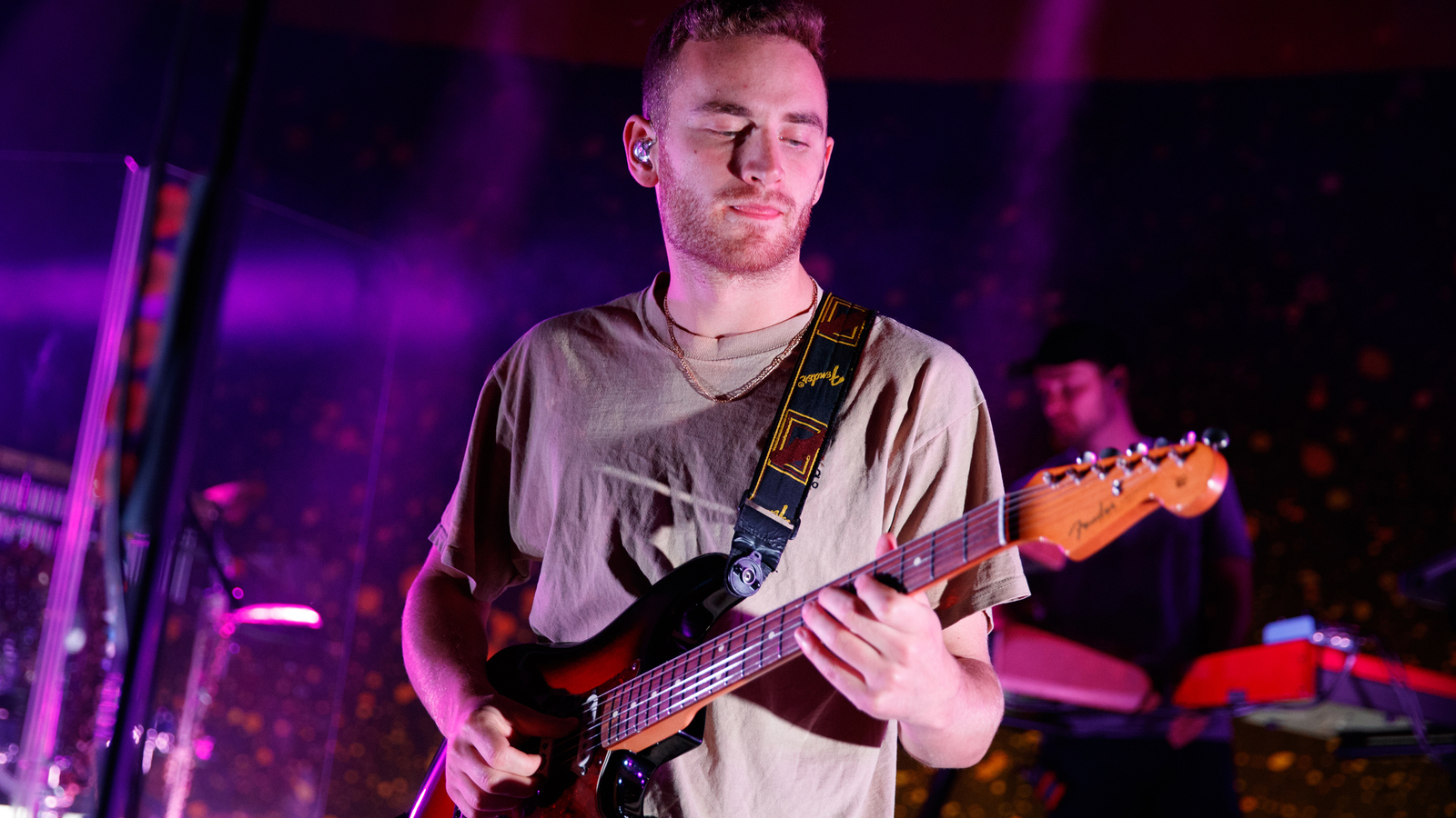 The 10 best pop albums of 2018