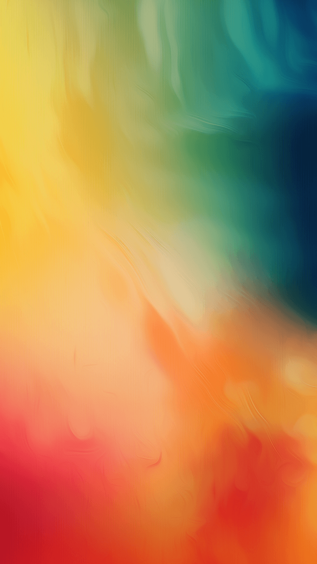Abstract wallpaper: vivid contrasting colors [pack 3]