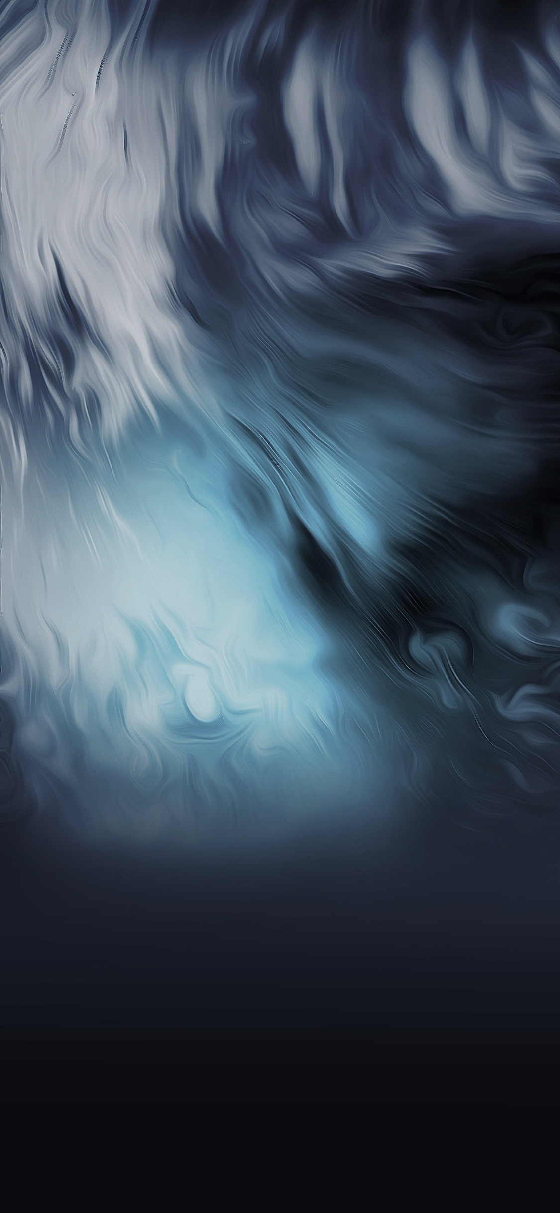 4k Abstract iPhone Wallpapers - Wallpaper Cave