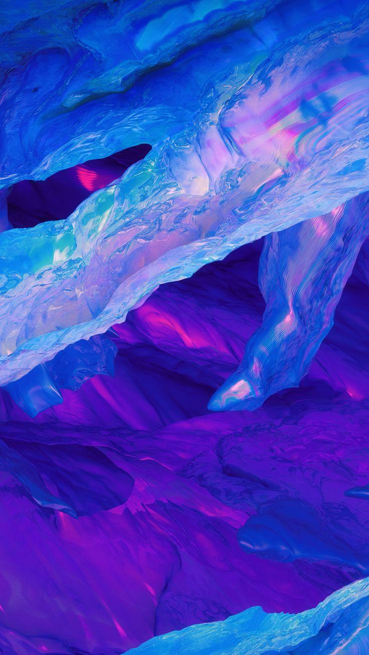 Abstract iPhone Wallpapers - Wallpaper Cave