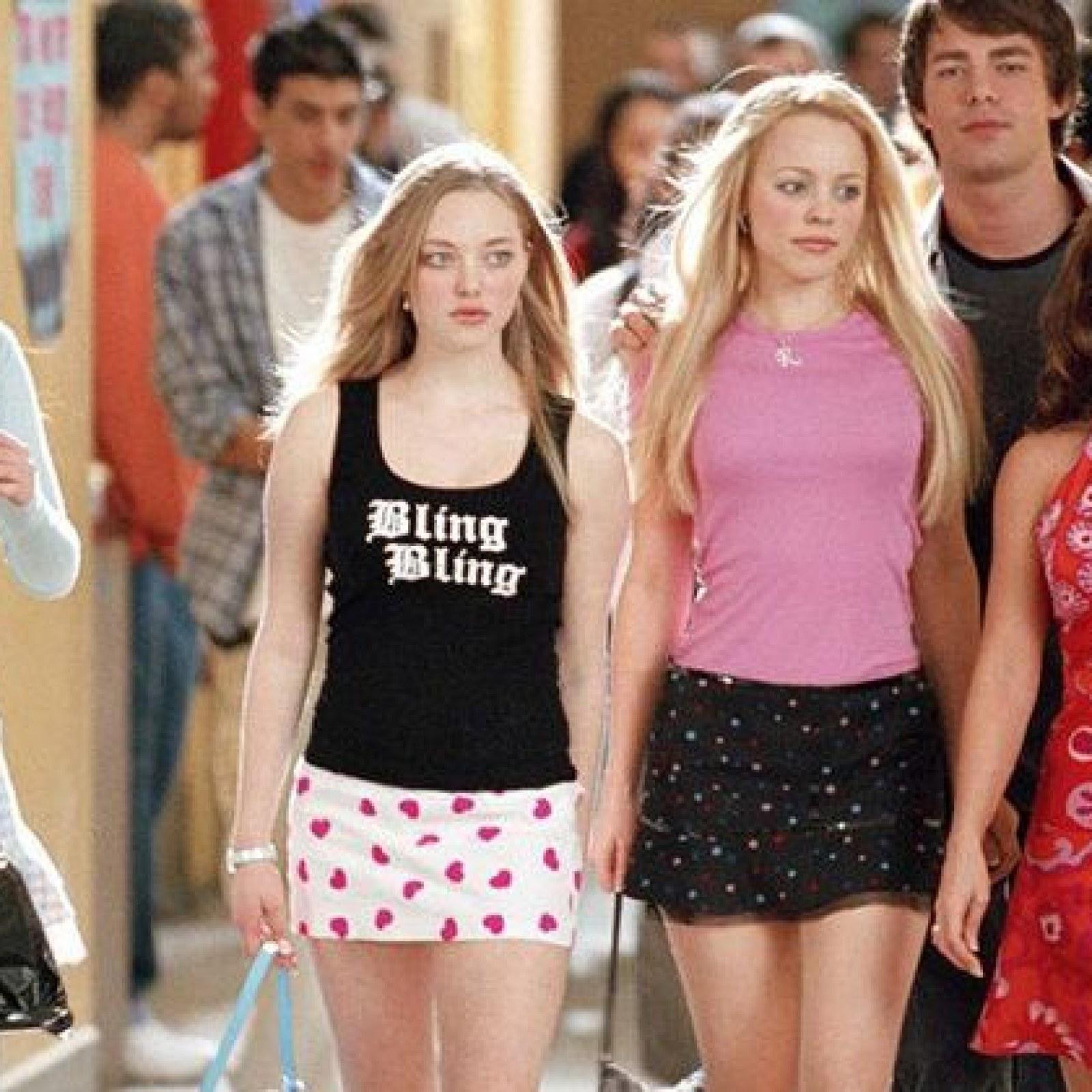 Mean Girls' Broadway Musical: How to Get Tickets