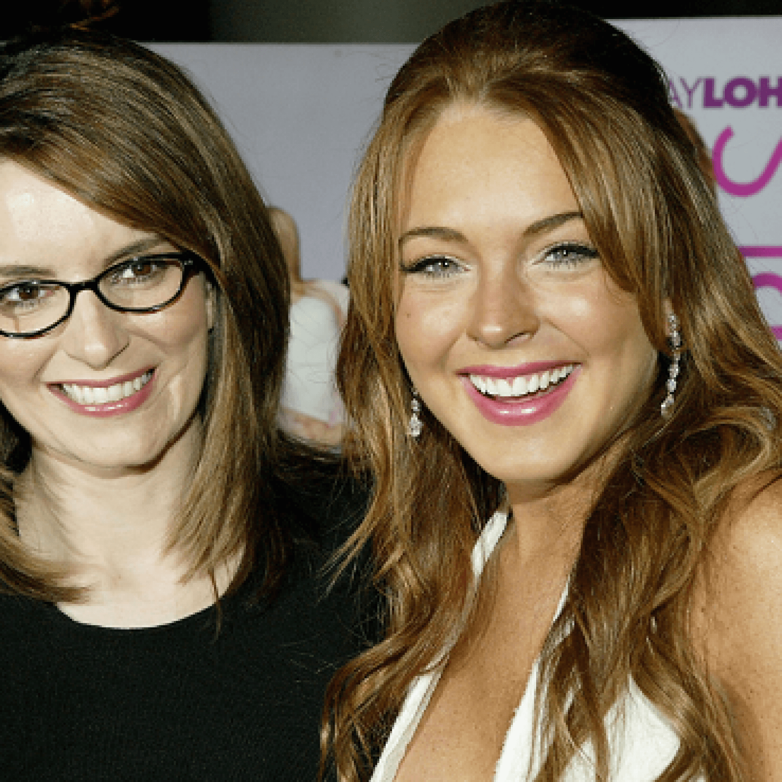 Mean Girls' Day 2018: Where Are Lindsay Lohan and The Cast Now?