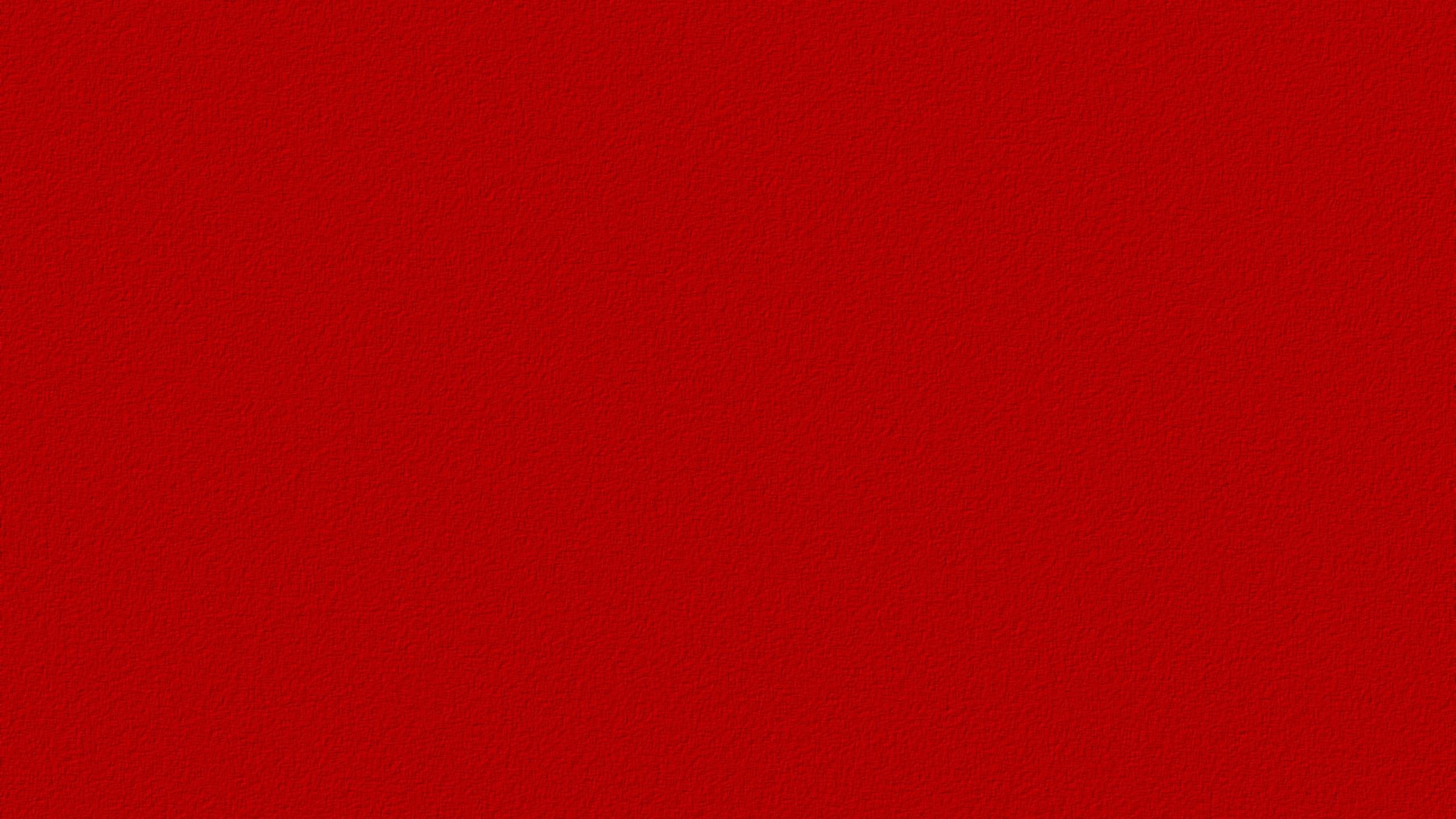 Red Wallpaper 04290