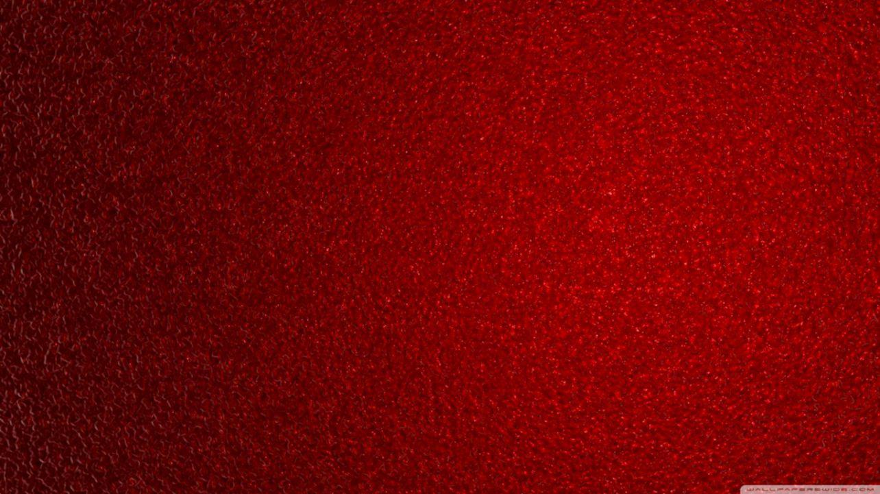 Red On Red Wallpapers - Wallpaper Cave