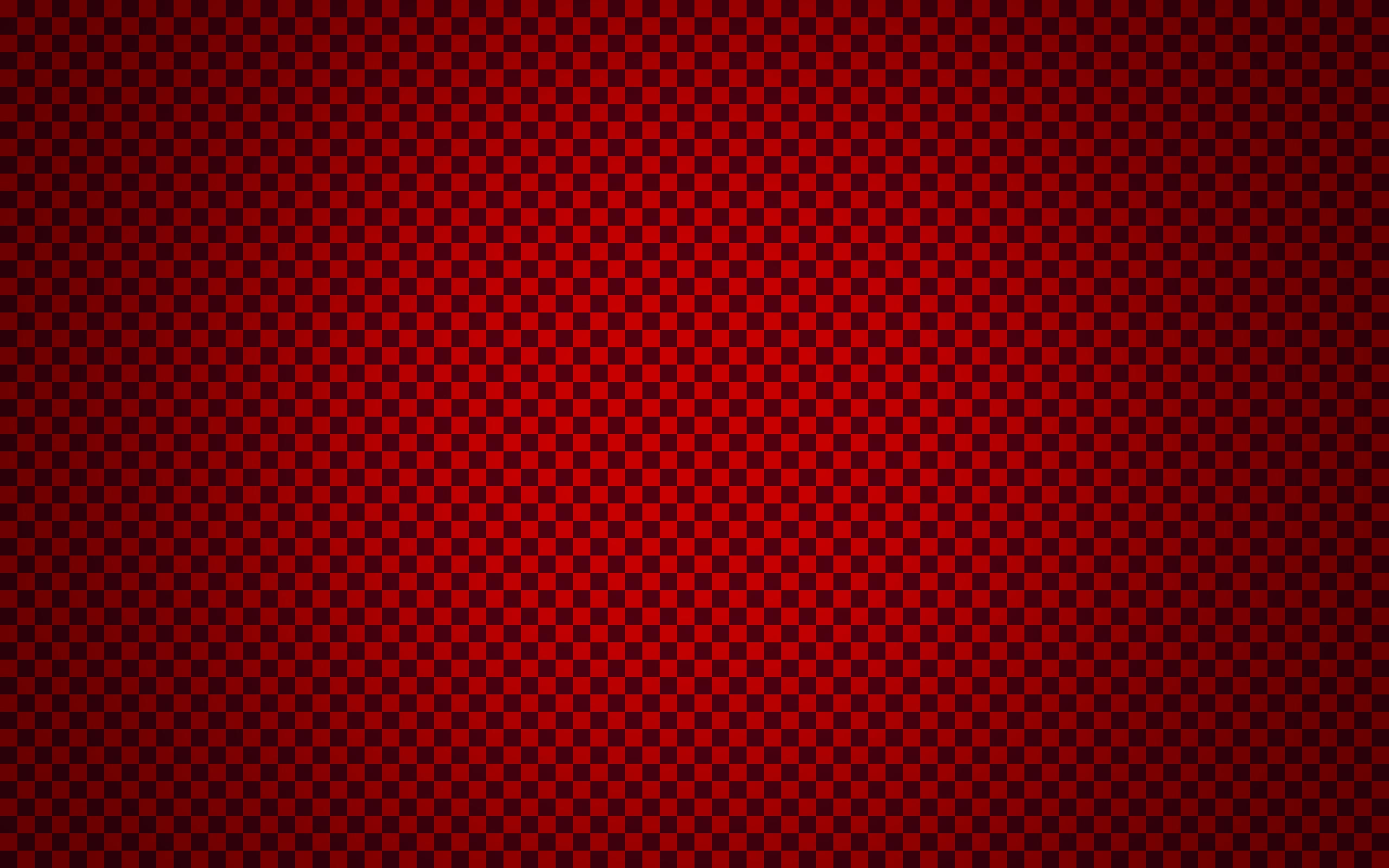 HQ Wallpaper: Red for Desktop