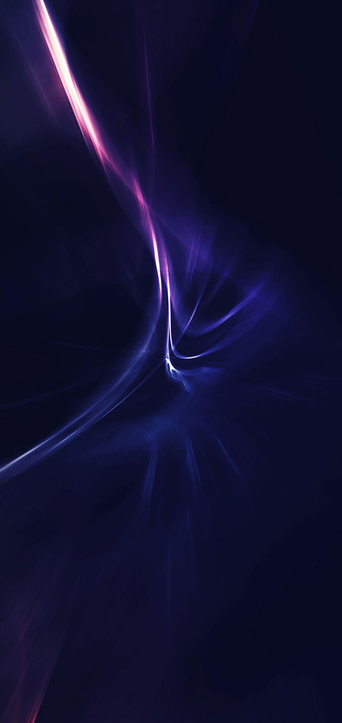 2 Explode B Design Galaxy S10 And Galaxy S10 Plus Wallpapers