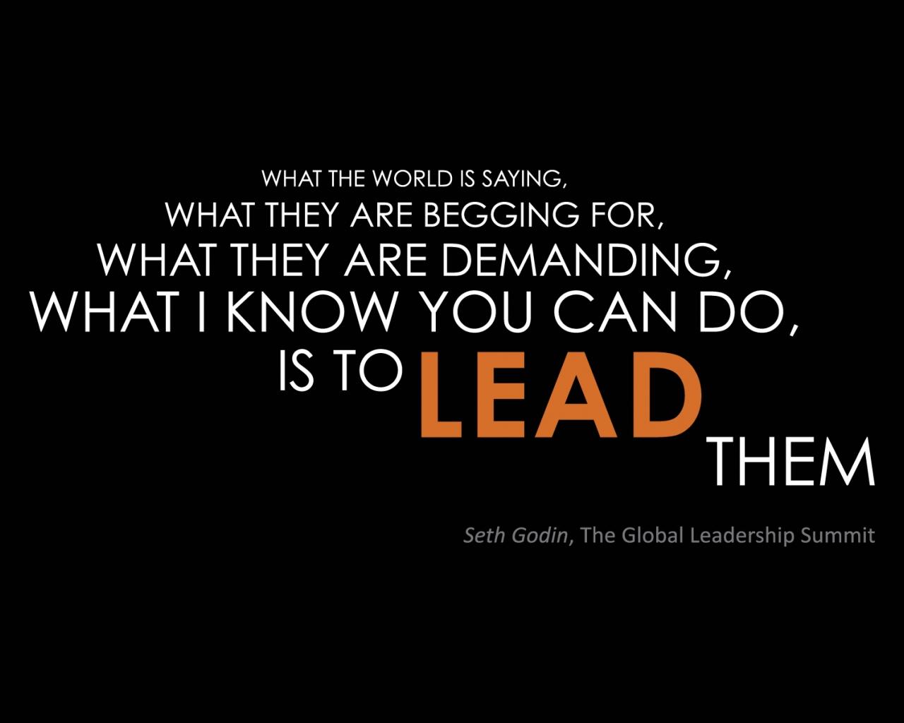 Free download Having a little deadline party [1920x1200]