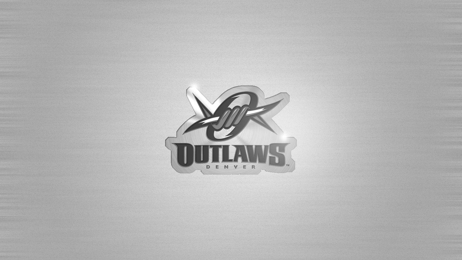 Denver Outlaws Wallpaper Free Denver Outlaws