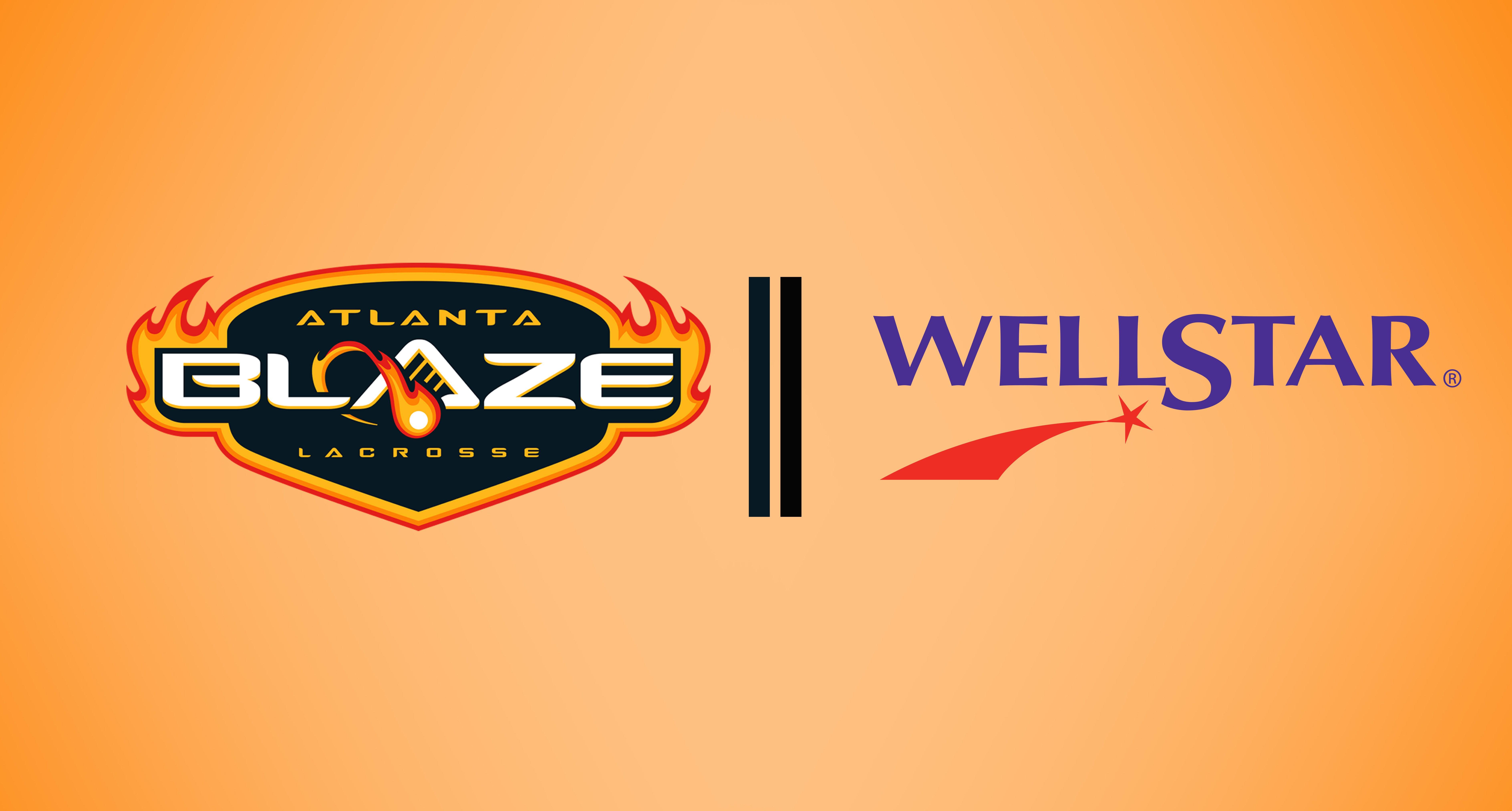 Denver Outlaws Wallpaper Free Denver Outlaws