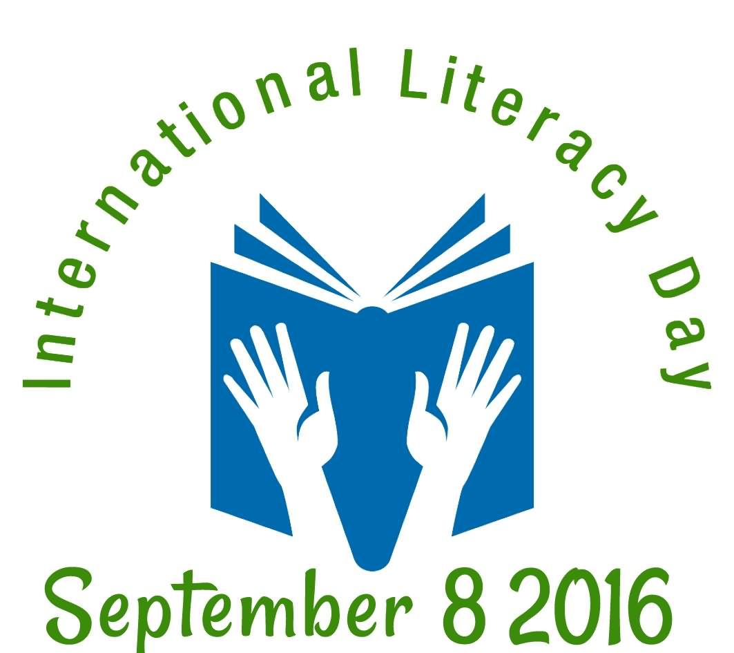 International Literacy Day 2016 Image And Picture
