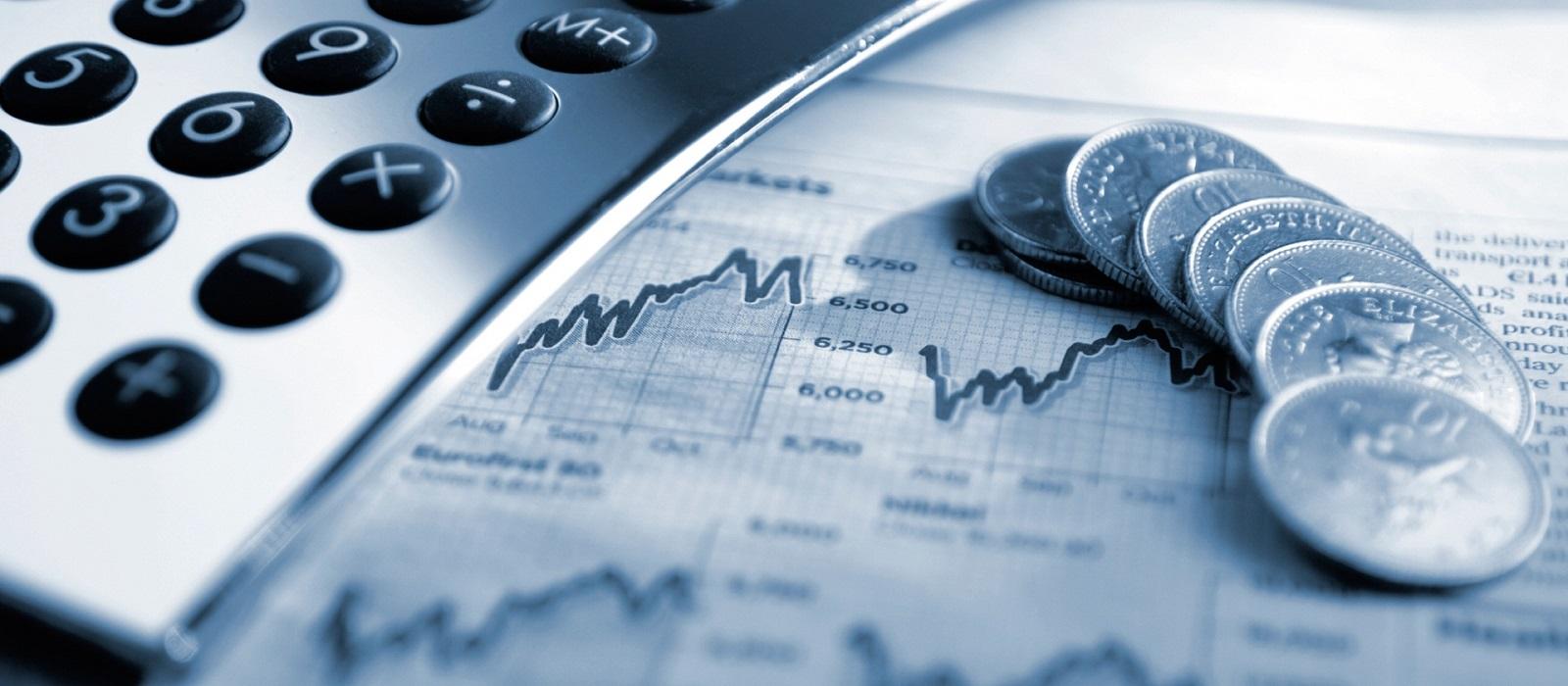 Financial Literacy Month