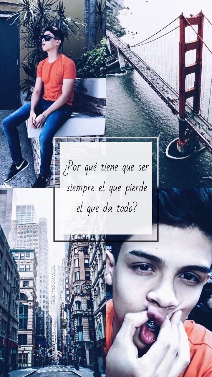 Laura Romero Montejano (romeromontejano)