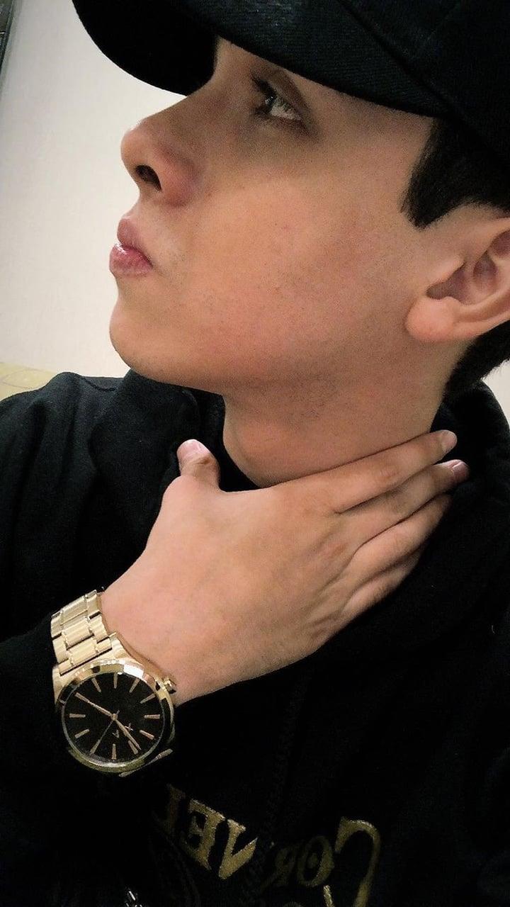 image about cornelio vega