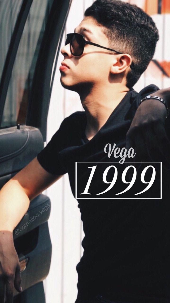 x: Photo. Mi Rey ❤️ in 2019