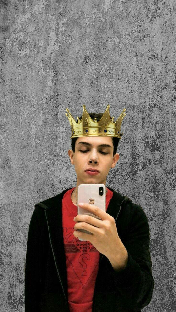 Laura Romero Montejano (romeromontejano)