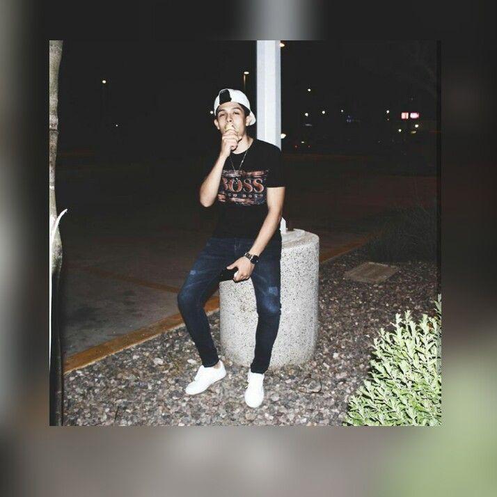 Cornelio vega ❤ by Alondra Galvez Felix