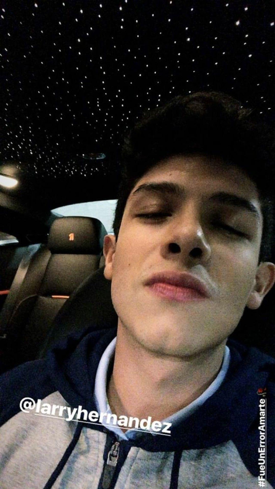 Cornelio Vega Jr My Boys Vegas Youtubers Bae t