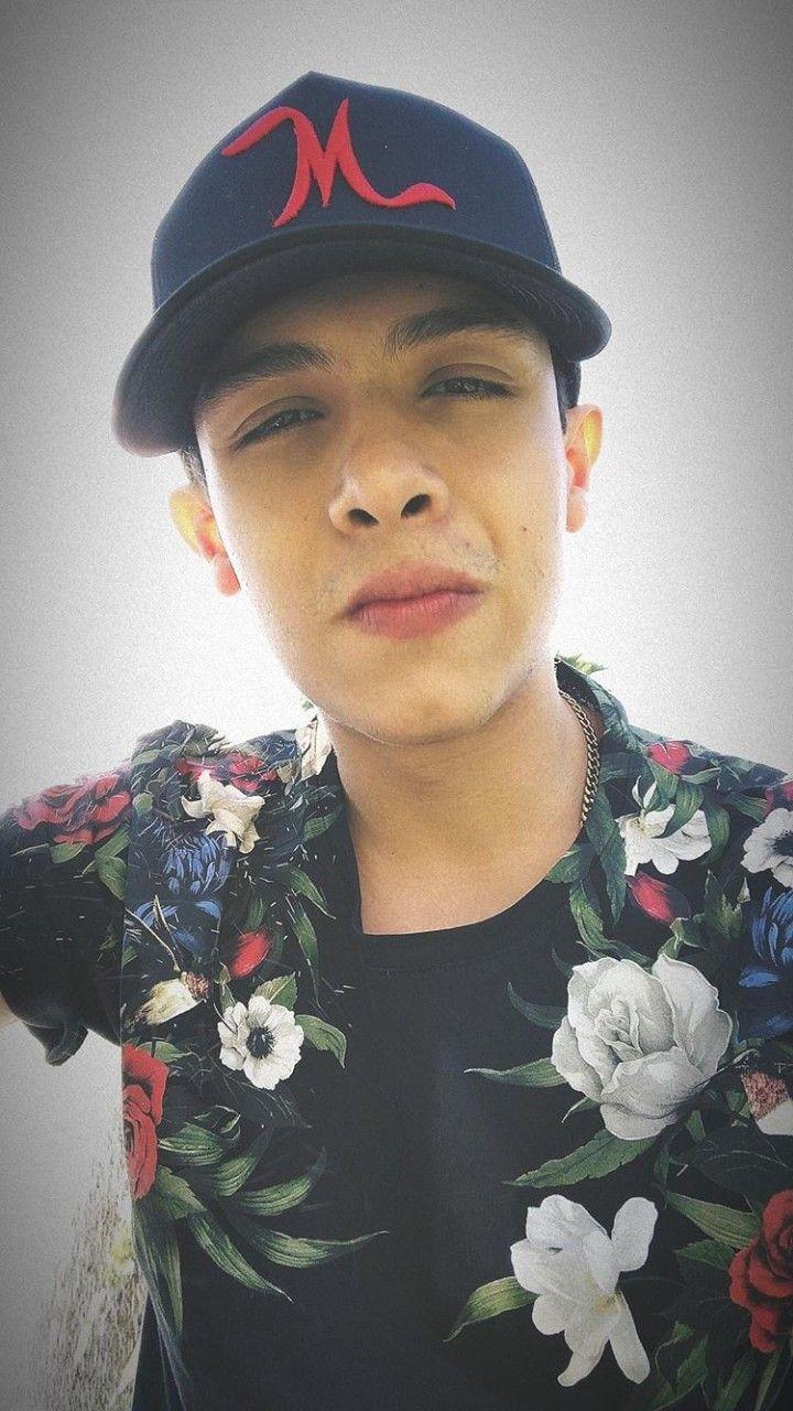 Pin De Jazmin Juarez En Cornelio Amor