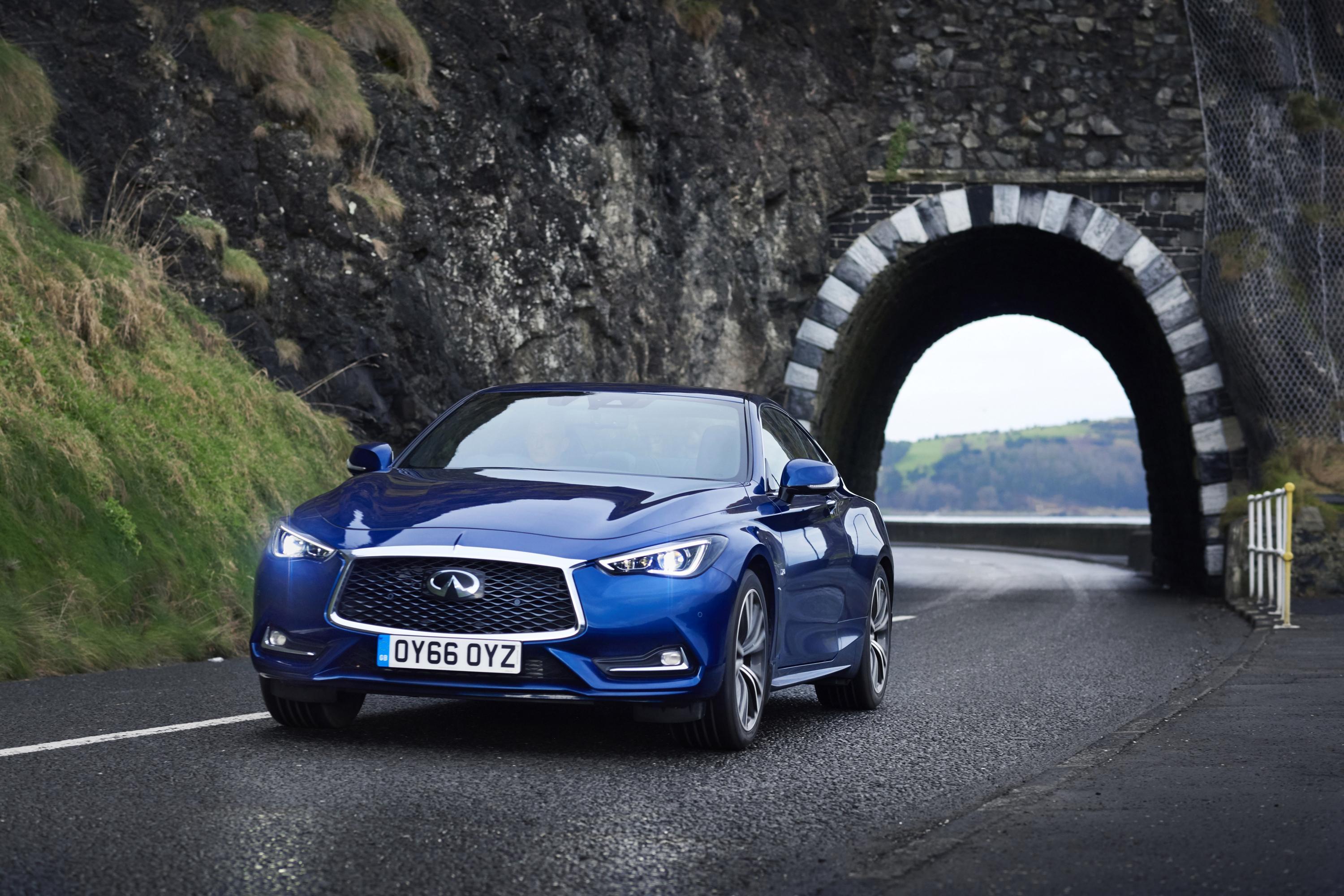 Infiniti Q60 HD Wallpaper. Background Imagex2000