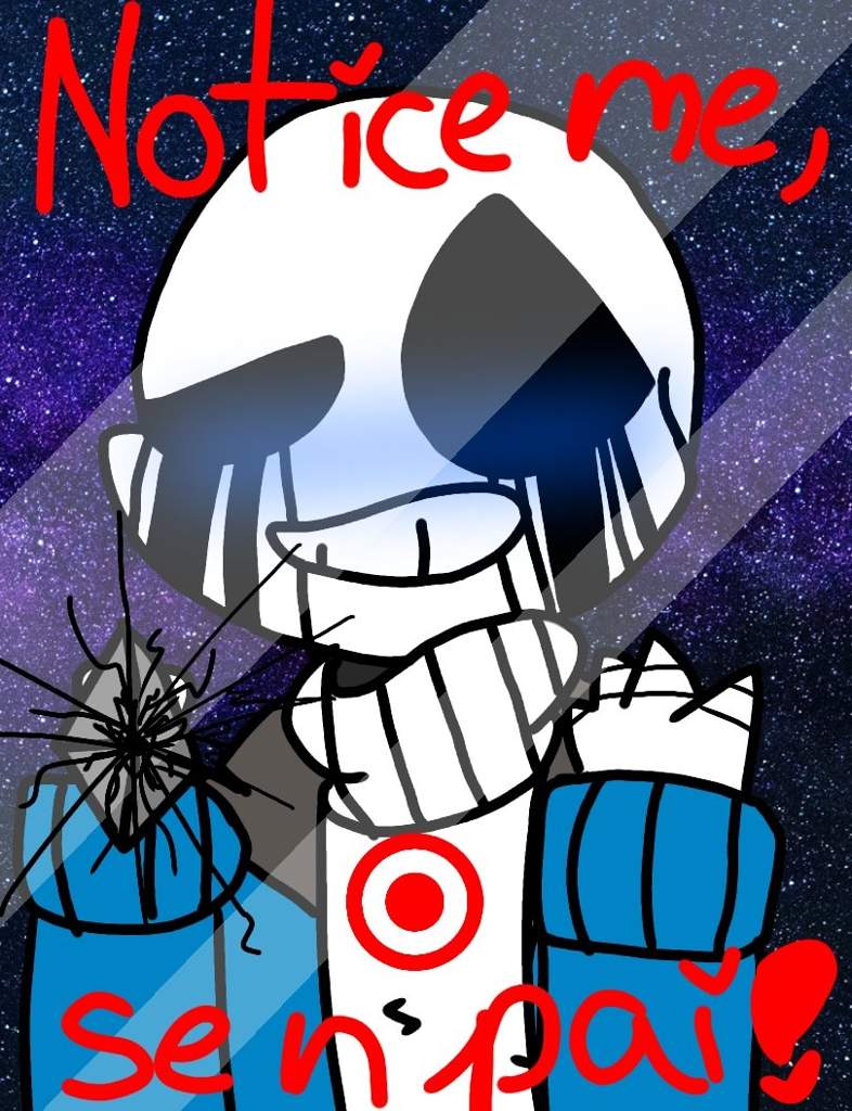 Killer boi wallpaper. Undertale AUs Amino