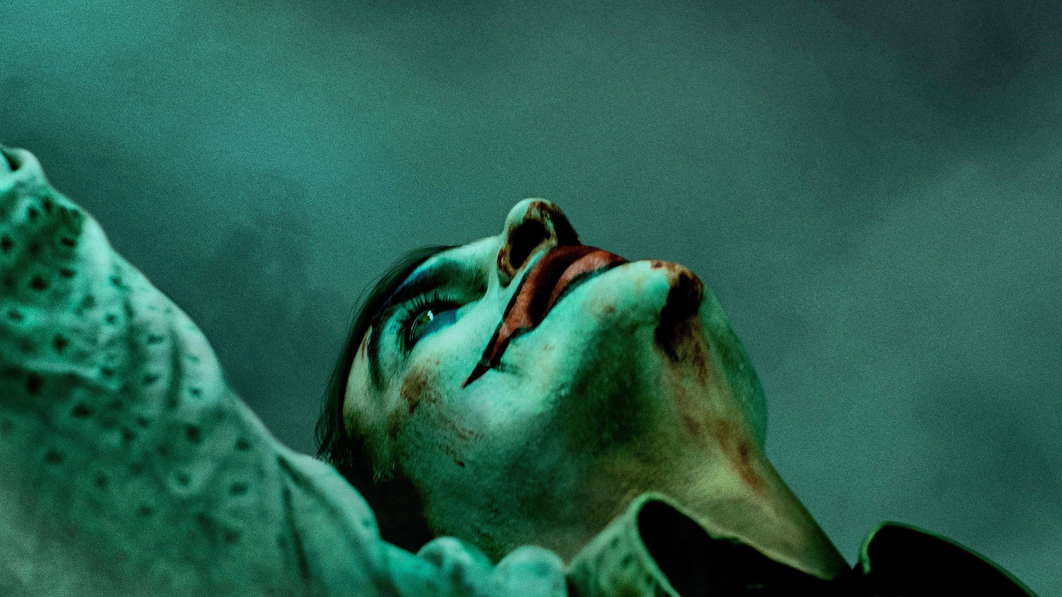 Joker Joaquin Phoenix 2019 4k, HD Movies, 4k Wallpaper