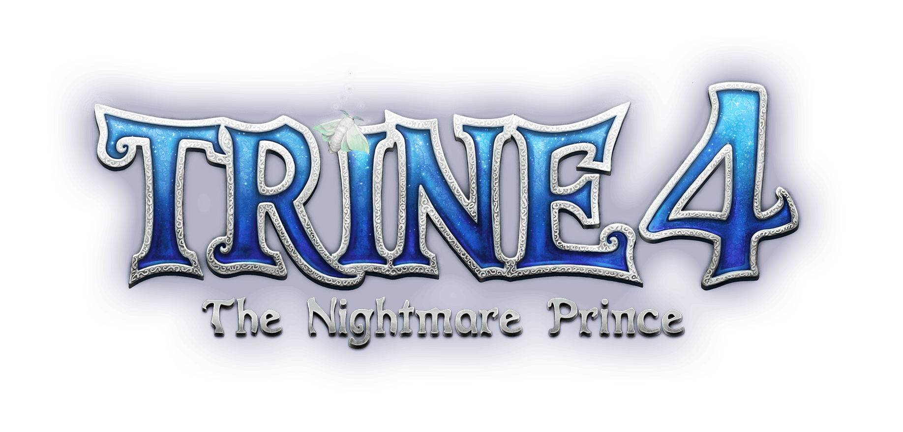 Trine 4 Nightmare Prince