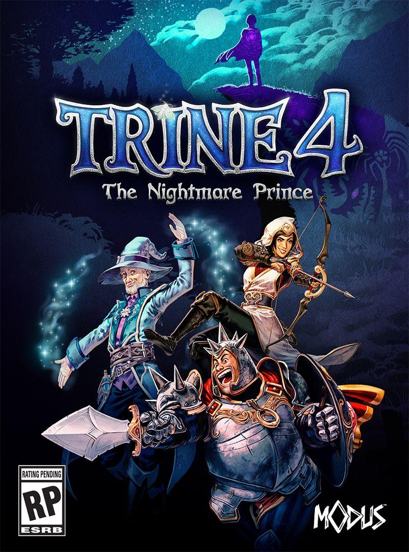 Best Trine image. Game level design, Post