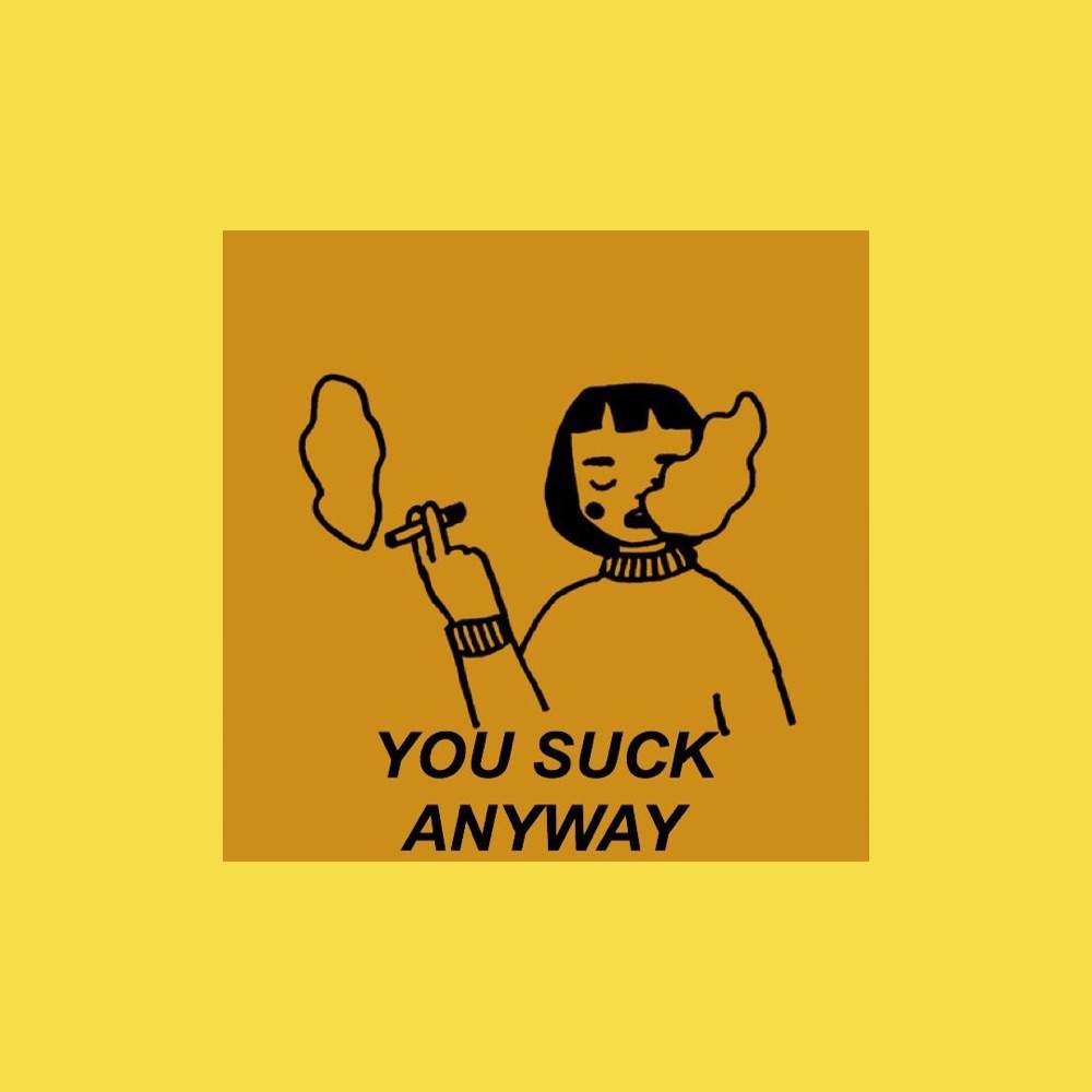 ᴸᴱᴹᴼᴺ ᴮᴼᵞ - ᶜᴬᵛᴱᵀᴼᵂᴺ. símply aesthetíc Amino