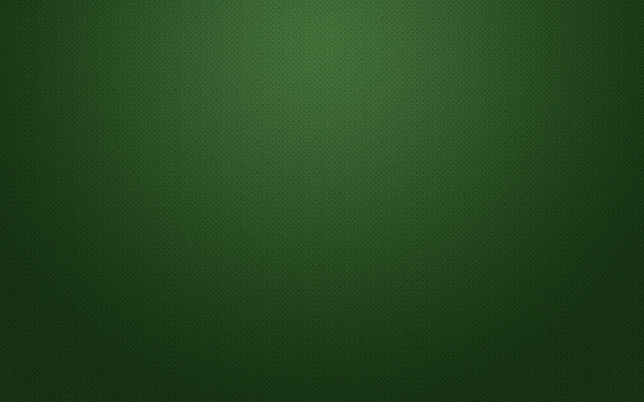 Green Paper Wallpapers - Wallpaper Cave