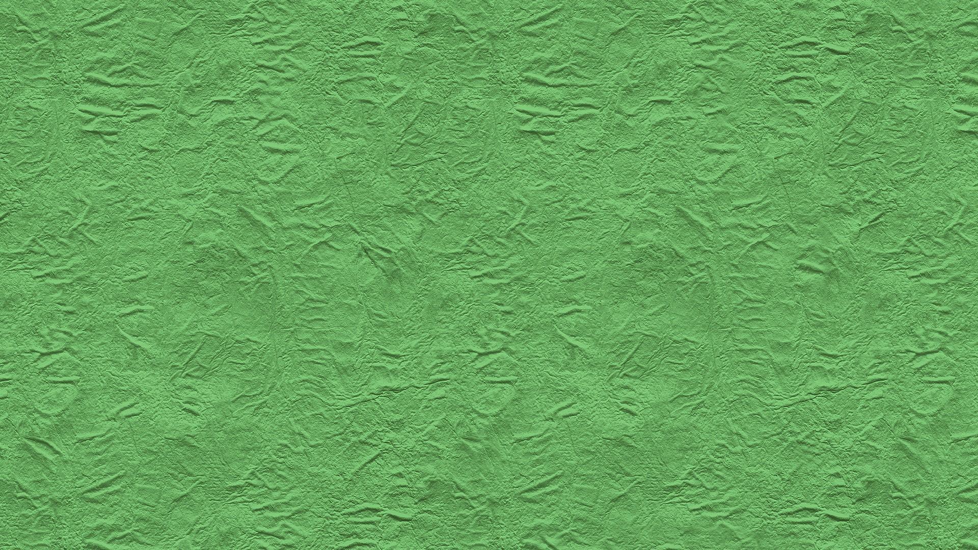 Green Paper Wallpapers - Wallpaper Cave