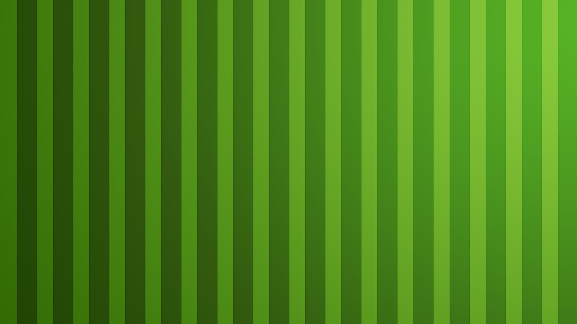 Green Paper Wallpapers Wallpaper Cave