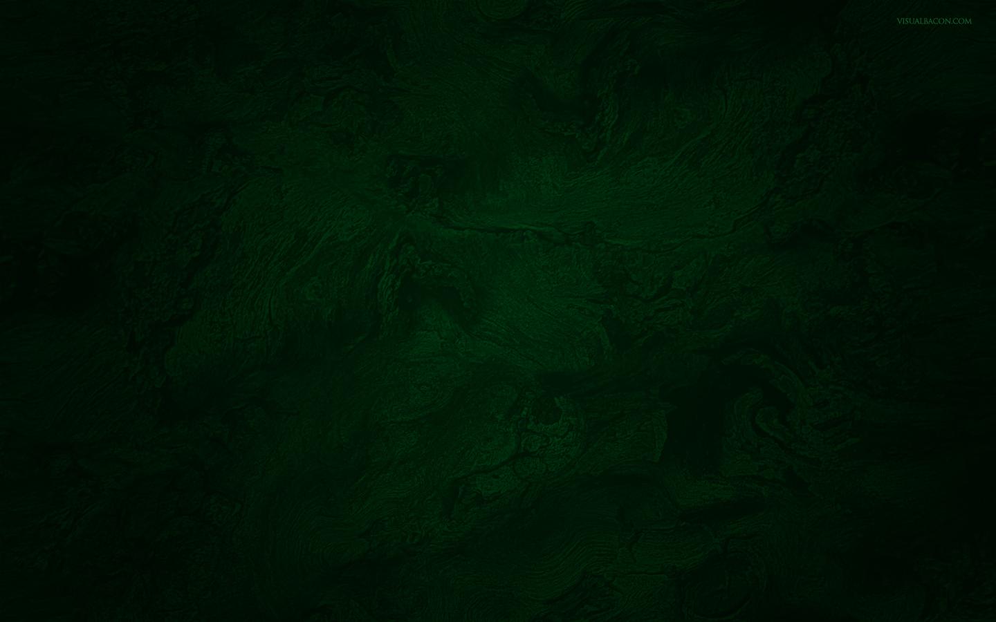 Dark Green Background Plain dark green wallpaper 873