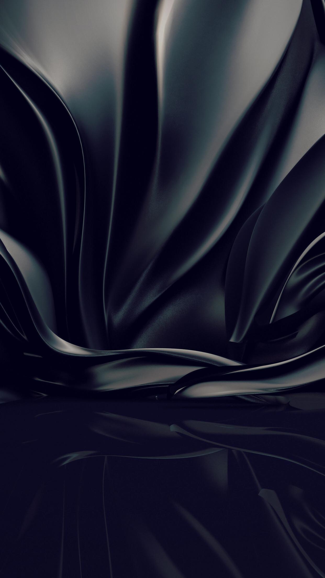 Black Aesthetic Pc Wallpaper Hd, HD Wallpaper & background