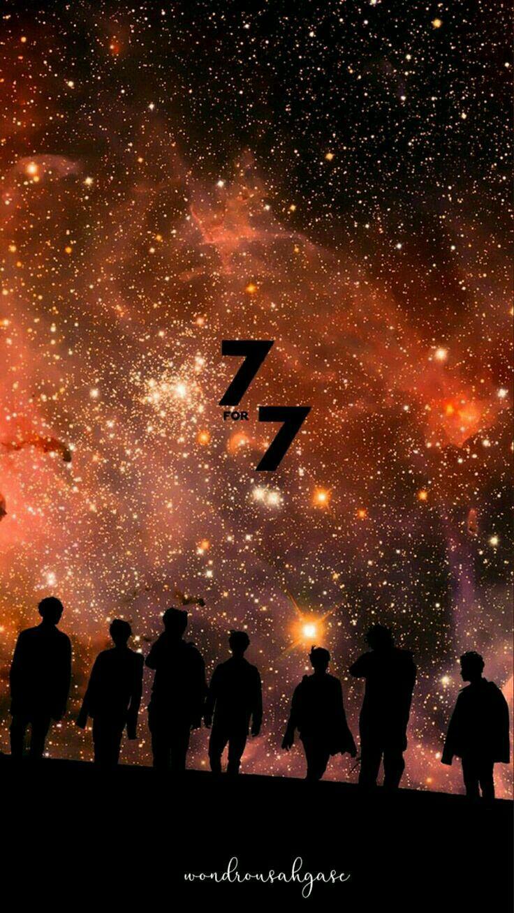 Wallpaper + Kpop. F a v o r i t e a r t i s t s :B a n d