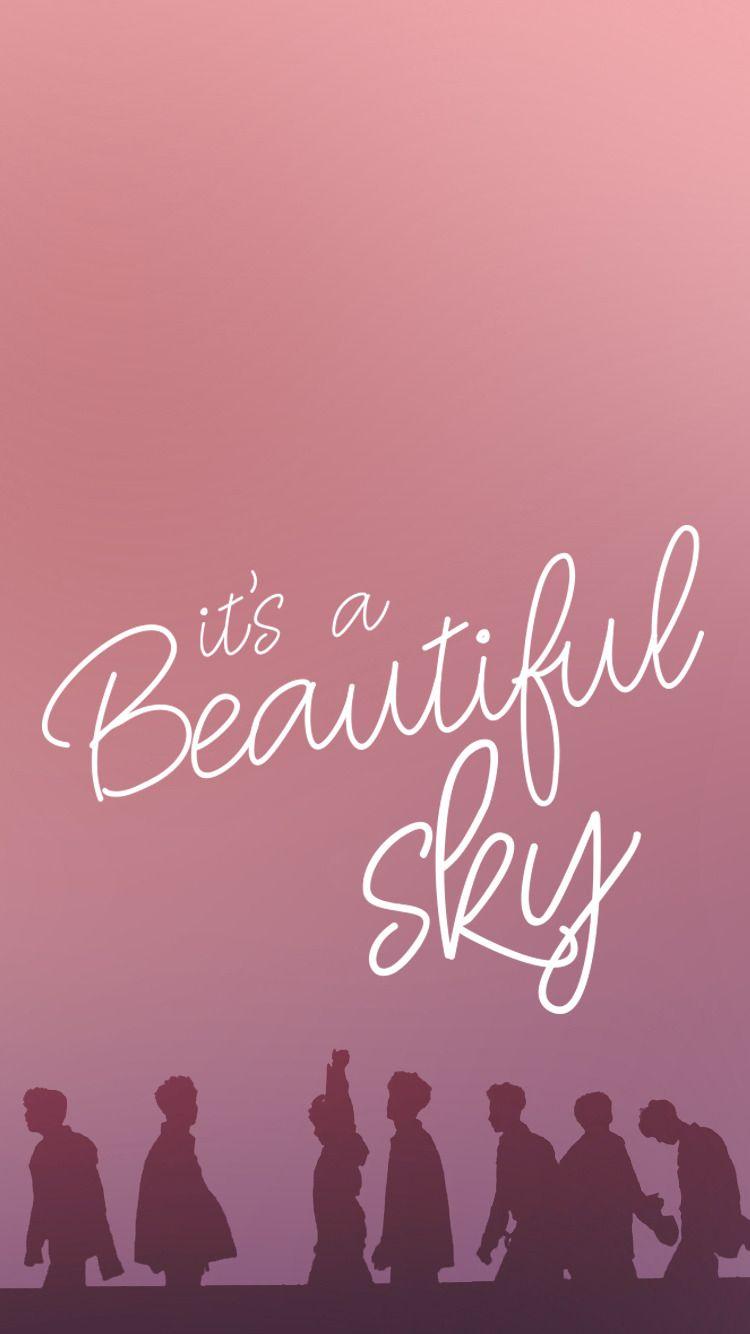 Got7 You Are 7 For 7 Kpop Wallpaper Lockscreen