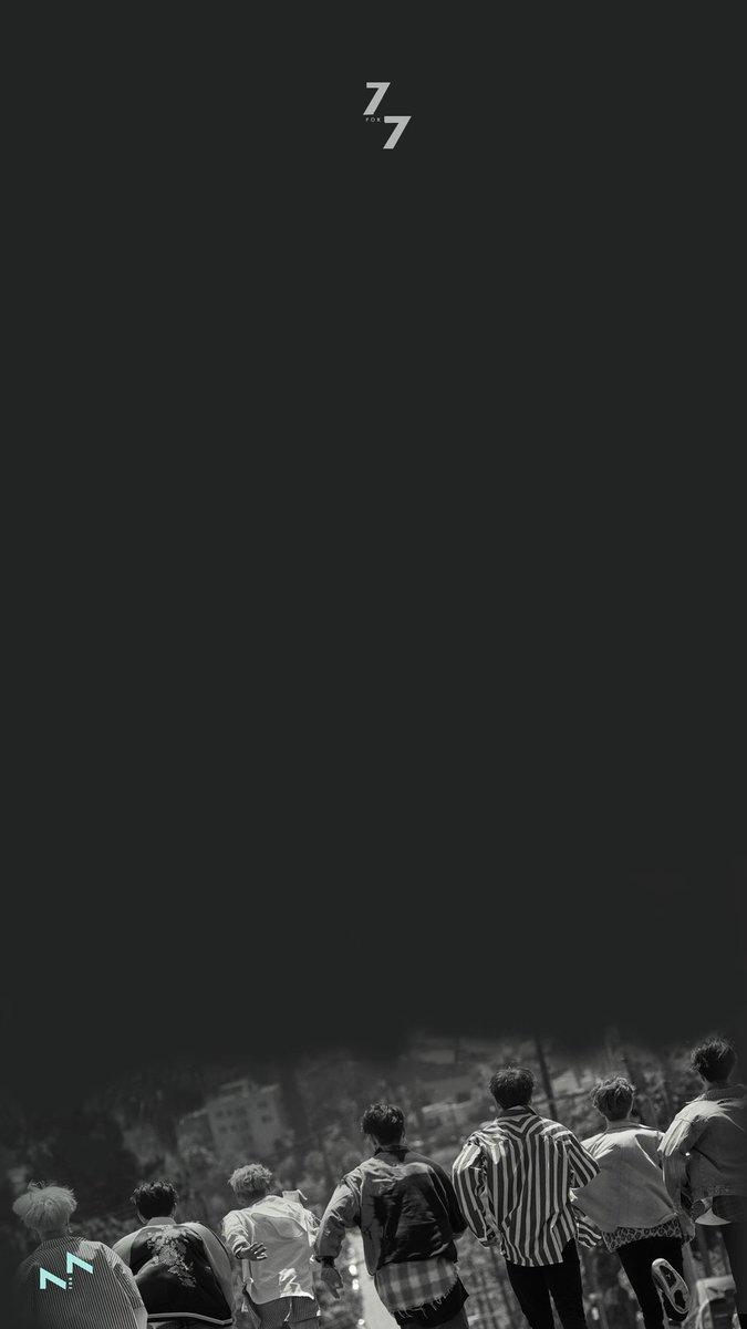 วราเป็นของต้นเอง <7 for 7> wallpaper