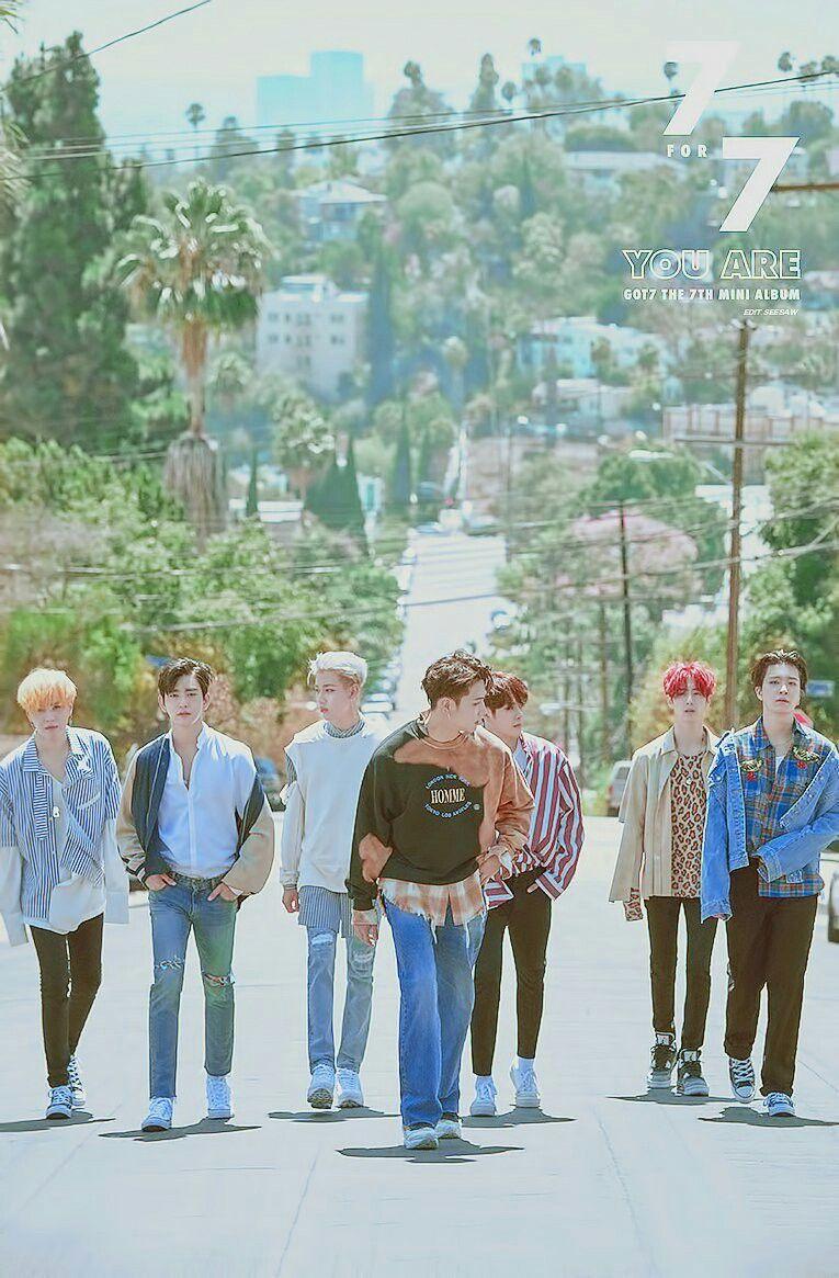 Tsana Vellayati (tsanasvellayati)