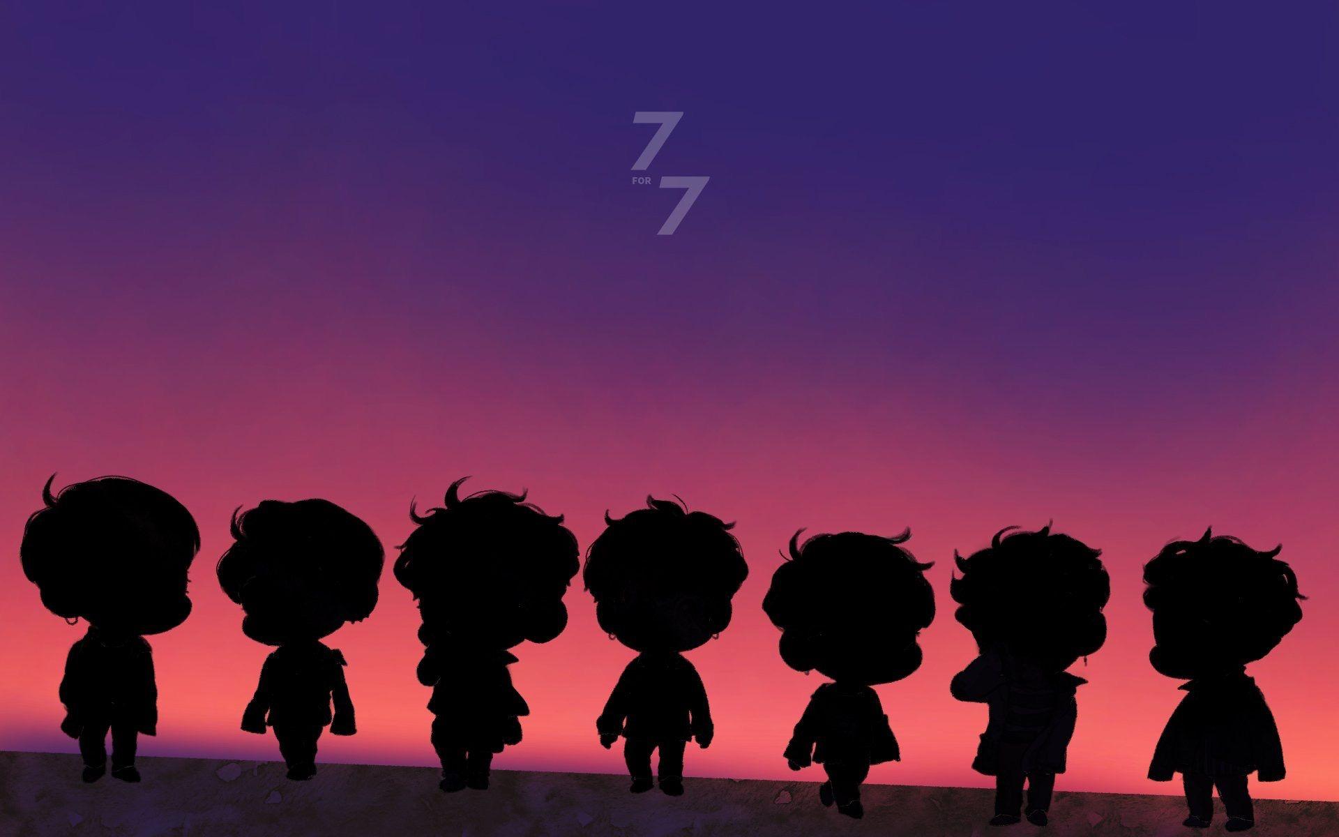 Naan Nattida (naannattida)