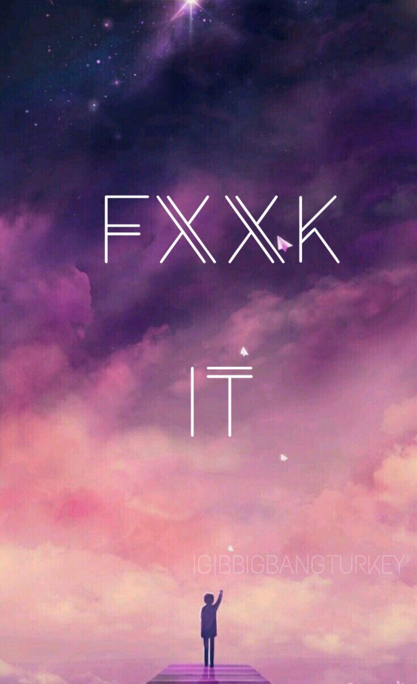 Kings Logo Wallpaper