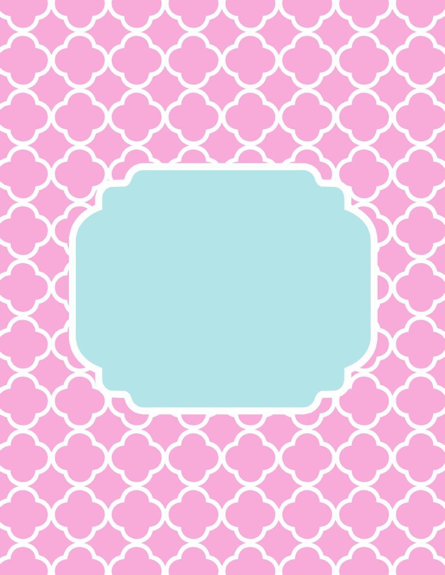 The Grate. Background. Monogram wallpaper, Monogram