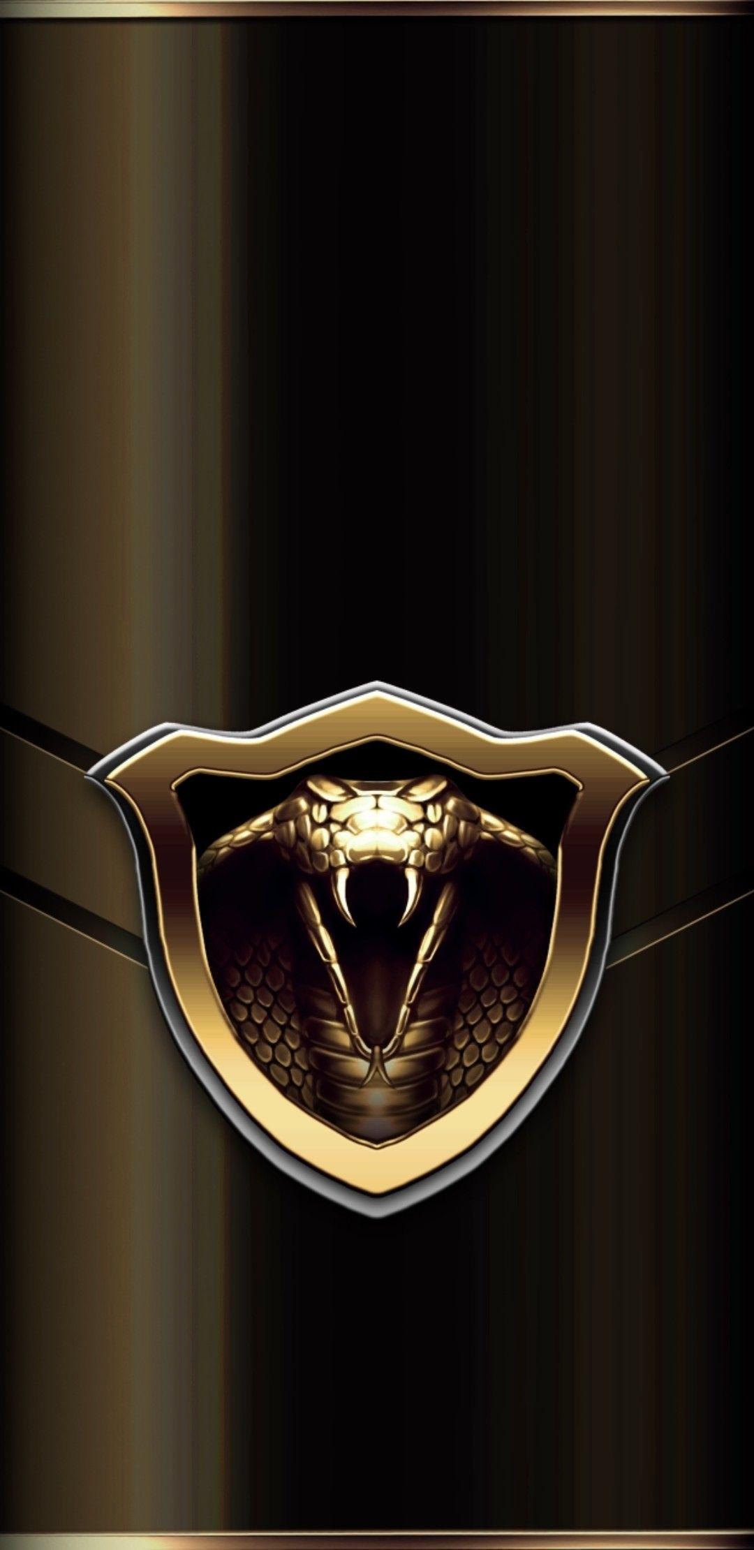 Wallpaper iPhone. Phone background