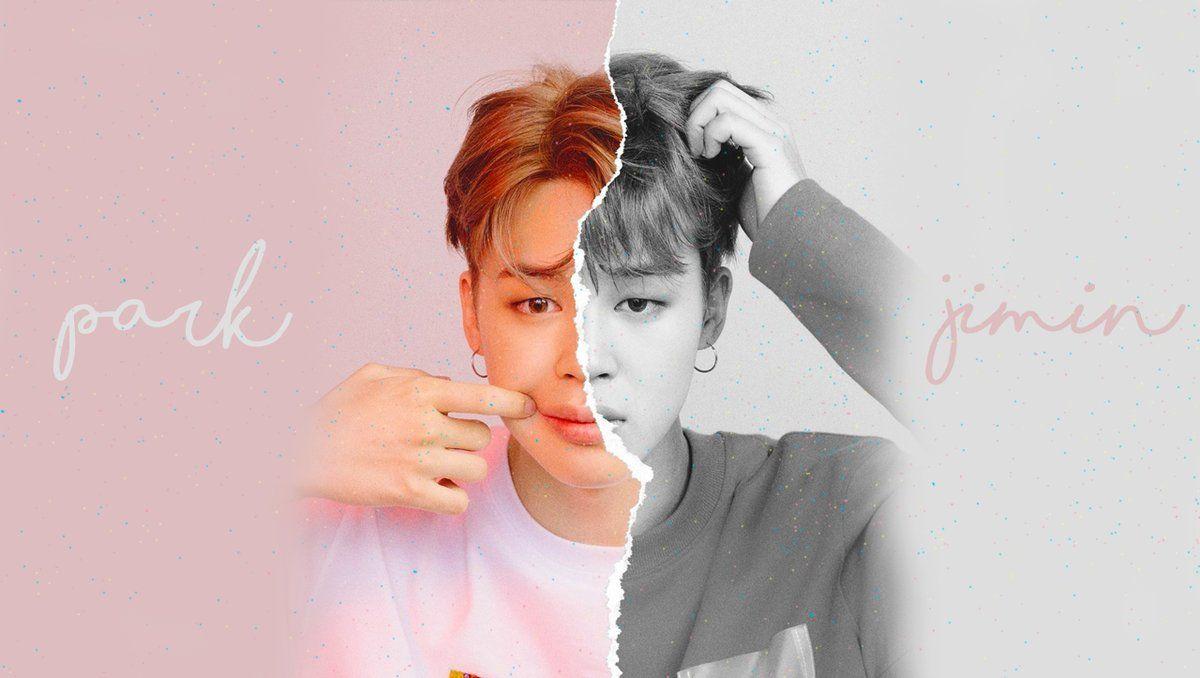 15 Best Jimin Desktop Wallpaper Aesthetic You Can Get It Without A