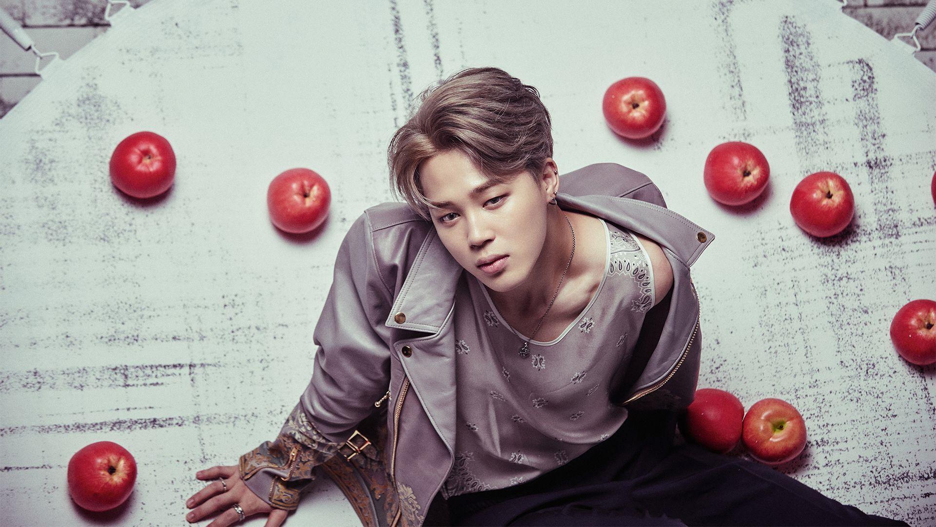 BTS Jimin Desktop HD Wallpapers Wallpaper Cave BTS Jimin Desktop HD Wallpapers Wallpaper Cave