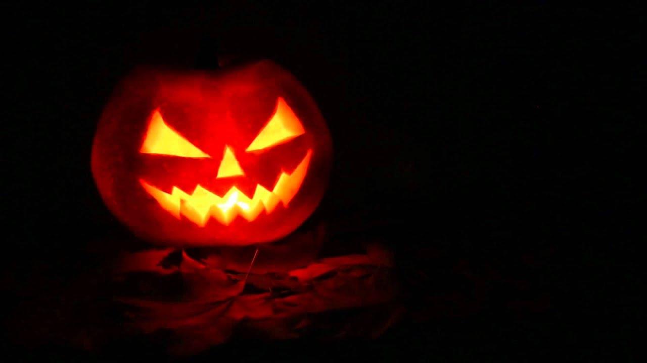 Halloween Wallpaper and Prompt- Ideas & Image
