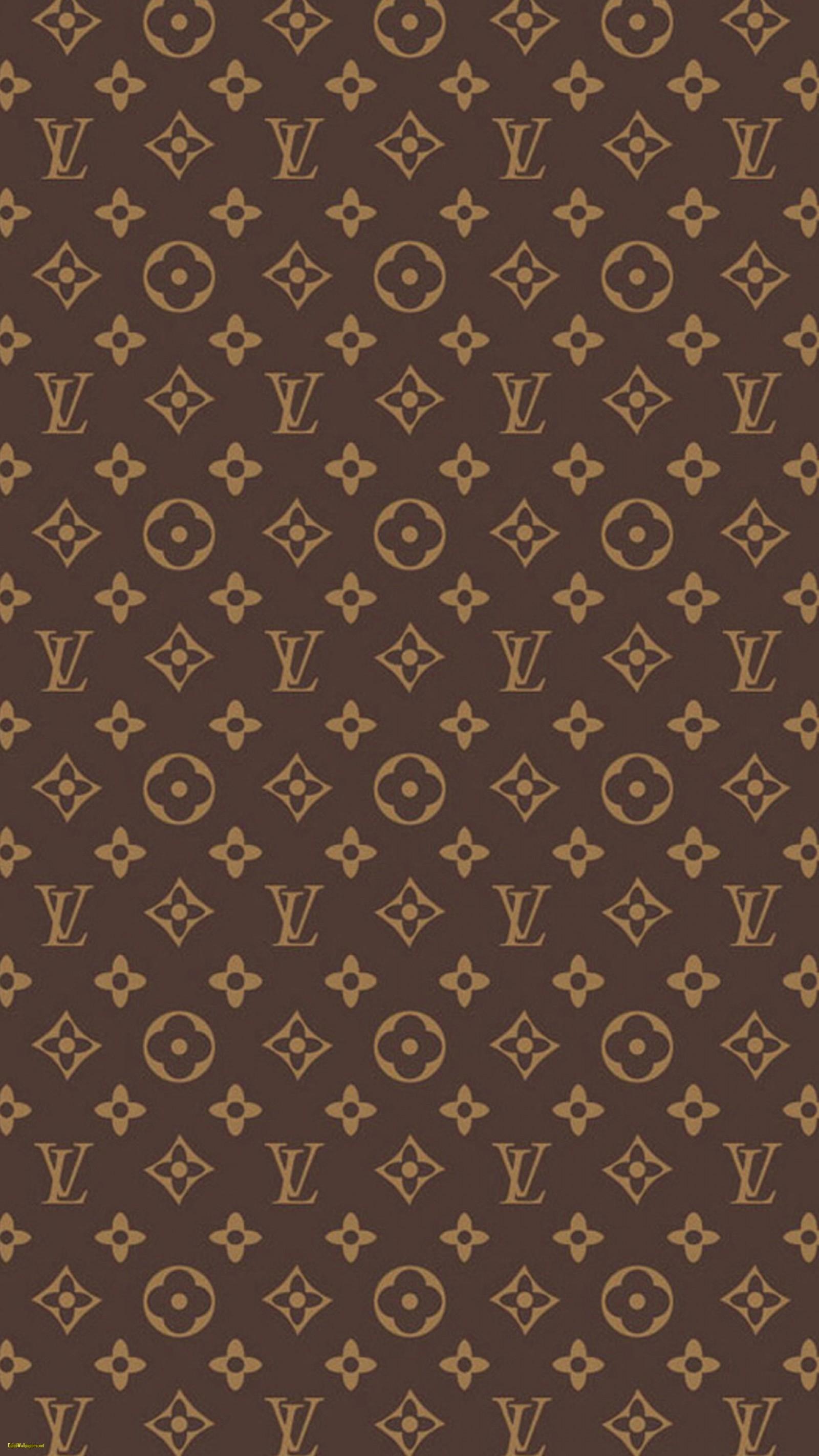 Download Louis Vuitton Chanel Gucci Wallpaper For IPhone