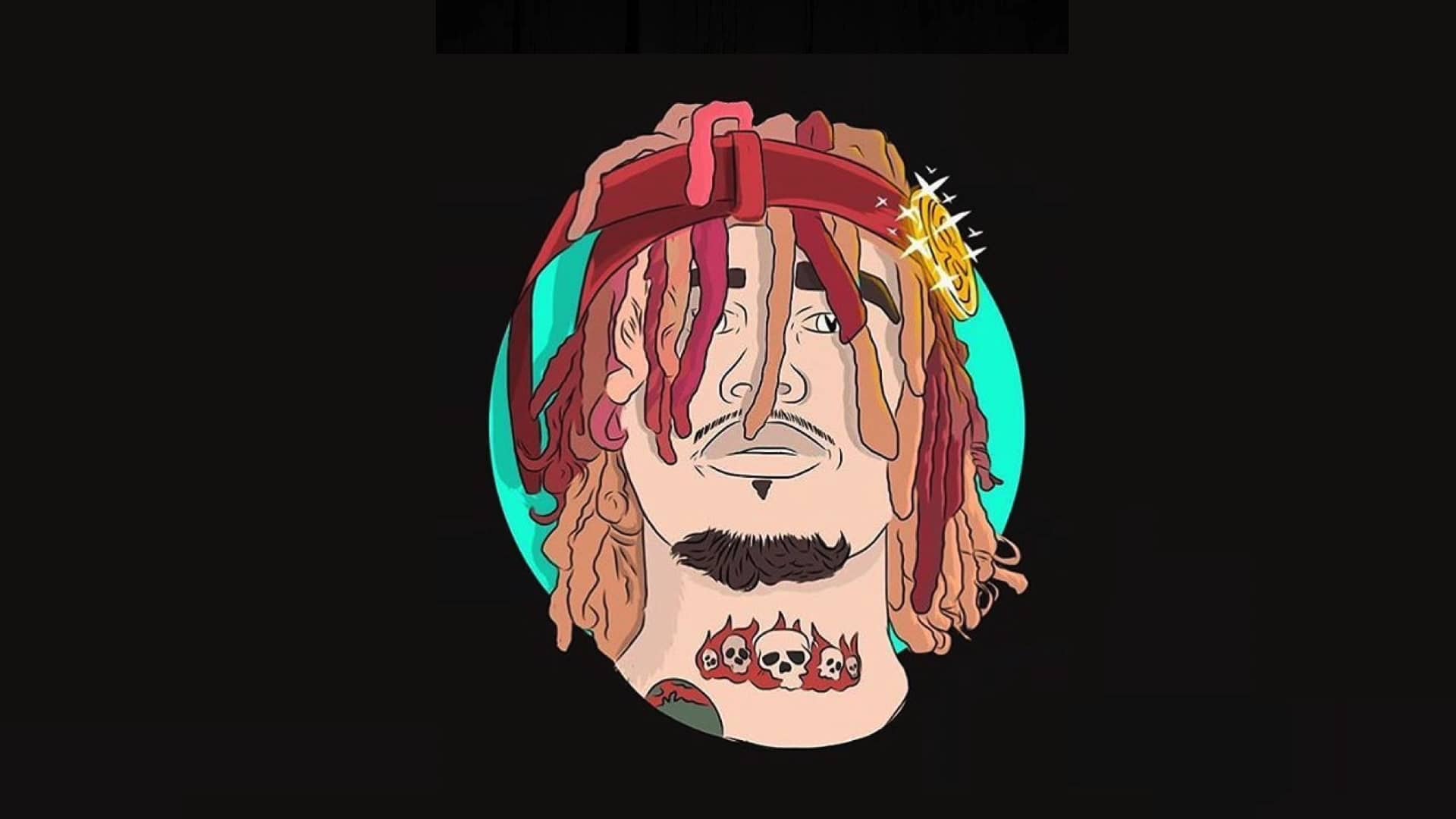Lil Pump Gang Instrumental Type Beat Haters