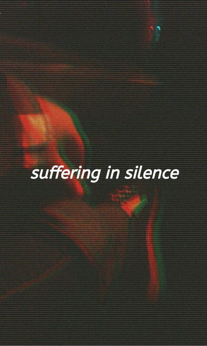  Depression  Aesthetic  Wallpapers  Wallpaper  Cave