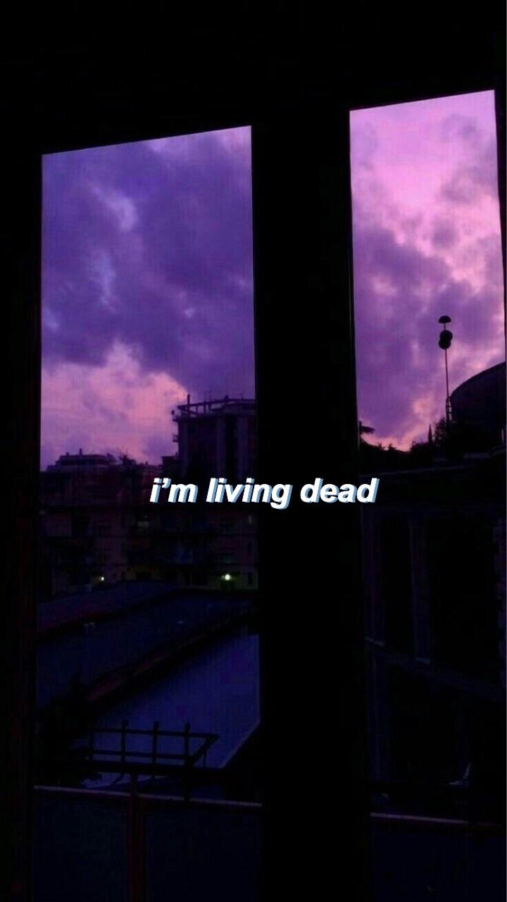 Free download Depressed Sad Aesthetic 736x736 Wallpaper teahubio 736x736  for your Desktop Mobile  Tablet  Explore 7 Depressed Laptop Wallpapers   Laptop Backgrounds Wallpaper For Laptop Free Laptop Wallpaper